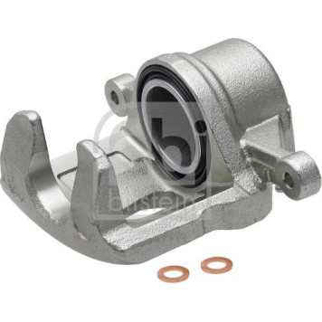 febi Bremssattel 178241