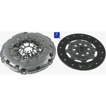 3000 951 944 Sachs Kupplungssatz 3000 951 944 3000 951 944 Sachs Kupplungssatz 3000 951 944