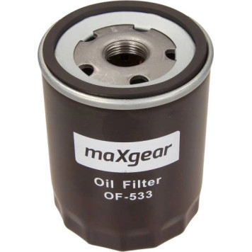 26-1226 MAXGEAR Ölfilter 26-1226 26-1226 MAXGEAR Ölfilter 26-1226