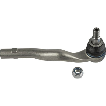 Sachs Spurstangenkopf 36012 01 – Vorderachse rechts Sachs Spurstangenkopf 36012 01 – Vorderachse rechts