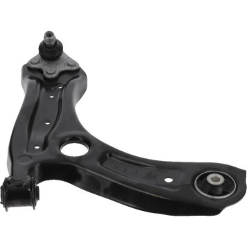 Monroe Fahrwerkslenker L29A43 Monroe Fahrwerkslenker L29A43