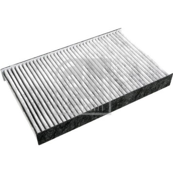 21139 febi Innenraumfilter Citroen C2/C3/C4/Ds4 Mit Aktivkohle 21139 21139 febi Innenraumfilter Citroen C2/C3/C4/Ds4 Mit Aktivkohle 21139