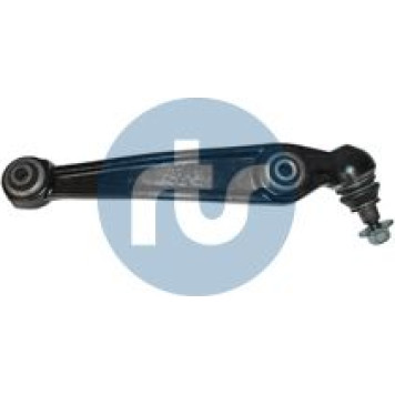 RTS Fahrwerkslenker 95-99560-1 RTS Fahrwerkslenker 95-99560-1
