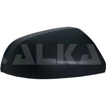 Alkar Spiegelverkleidung 6344711 - rechts ohne Blinker.LO schwarz Alkar Spiegelverkleidung 6344711 - rechts ohne Blinker.LO schwarz