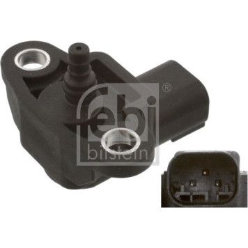 38494 febi Drucksensor 38494 38494 febi Drucksensor 38494