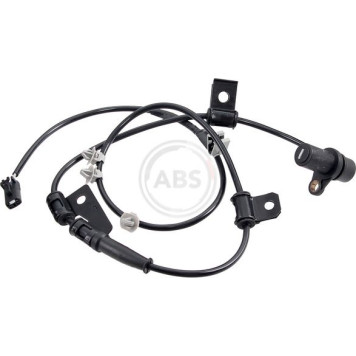 A.B.S. Raddrehzahlsensor 31093 A.B.S. Raddrehzahlsensor 31093