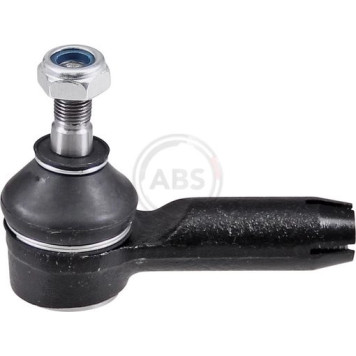 A.B.S. Spurstangenkopf 230022 A.B.S. Spurstangenkopf 230022