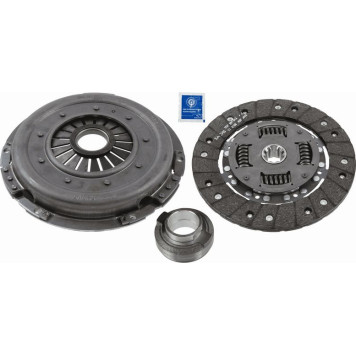 3000 830 201 Sachs Kupplungssatz 3000 830 201 3000 830 201 Sachs Kupplungssatz 3000 830 201