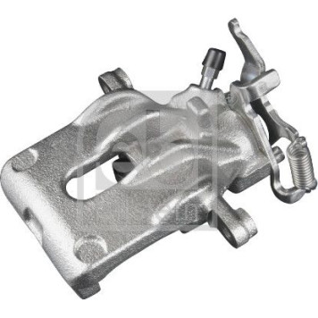 febi Bremssattel 178164