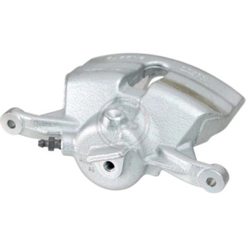 530041 A.B.S. Bremssattel 530041 – Vorderachse, Kolben-Ø 57 mm 530041 A.B.S. Bremssattel 530041 – Vorderachse, Kolben-Ø 57 mm