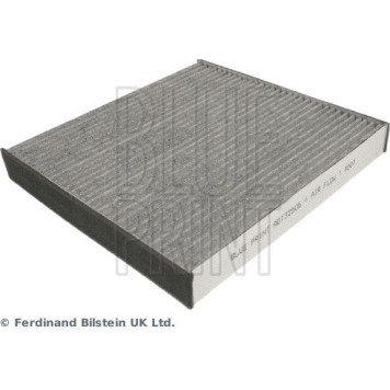 ADT32506 BluePrint Innenraumfilter ADT32506 ADT32506 BluePrint Innenraumfilter ADT32506