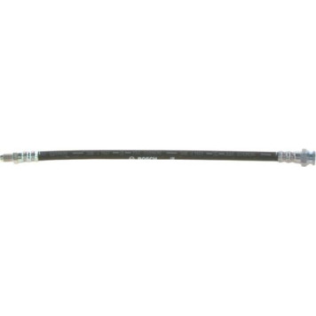 1987476121 Bosch Bremsschlauch 1987476121 1987476121 Bosch Bremsschlauch 1987476121