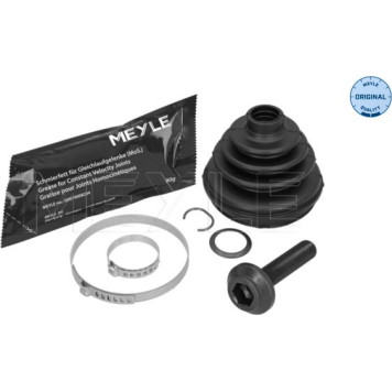 100 498 0027 MEYLE Antriebswellen-Faltenbalg VW Ext. Pa 100 498 0027 MEYLE Antriebswellen-Faltenbalg VW Ext. Pa