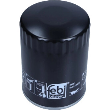 48485 febi Ölfilter 48485 48485 febi Ölfilter 48485