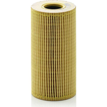 HU 618 x MANN-FILTER Ölfilter HU 618 x HU 618 x MANN-FILTER Ölfilter HU 618 x