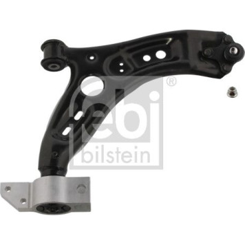 38180 febi Querlenker 38180