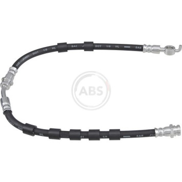 A.B.S. Bremsschlauch SL 1554