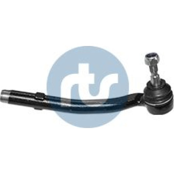 RTS Lenkungsgelenk 91-09575-2 RTS Lenkungsgelenk 91-09575-2