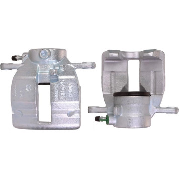 0 986 134 264 Bosch Bremssattel Vorderachse links 0 986 134 264
