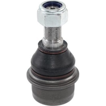 A.B.S. Traggelenk 220524 A.B.S. Traggelenk 220524
