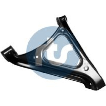 RTS Fahrwerkslenker 96-95964-1 RTS Fahrwerkslenker 96-95964-1
