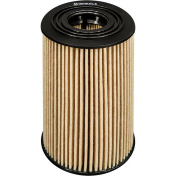 OE 674/5 Filtron Ölfilter OE 674/5 OE 674/5 Filtron Ölfilter OE 674/5