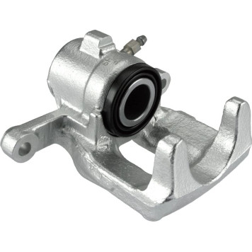TRW Austausch-Bremssattel Hinterachse rechts BHP203E TRW Austausch-Bremssattel Hinterachse rechts BHP203E