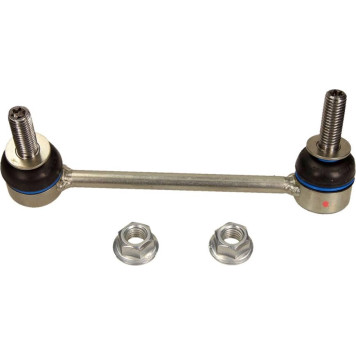 MEYLE 52 307 041HD Stabilisator Hinterachse links 53-16 060 0027/HD MEYLE 52 307 041HD Stabilisator Hinterachse links 53-16 060 0027/HD
