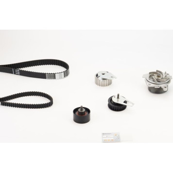 CT877WP3PRO Continental CTAM Zahnriemensatz mit Wasserpumpe CT877WP3PRO CT877WP3PRO Continental CTAM Zahnriemensatz mit Wasserpumpe CT877WP3PRO