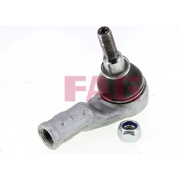 840 1193 10 FAG Spurstangenkopf 840 1193 10