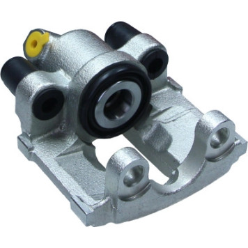 MAXGEAR Bremssattel 82-1008 MAXGEAR Bremssattel 82-1008
