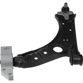 Monroe Fahrwerkslenker L29572 Monroe Fahrwerkslenker L29572