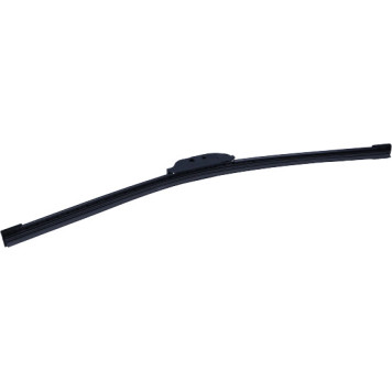 39-0006 MAXGEAR AERO 475MM Scheibenwischer 475 mm/19 1 St. Artikuliert 39-0006 MAXGEAR AERO 475MM Scheibenwischer 475 mm/19 1 St. Artikuliert