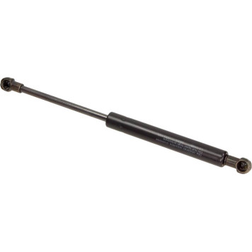 MAXGEAR Kofferraum-Gasfeder 12-1680 MAXGEAR Kofferraum-Gasfeder 12-1680