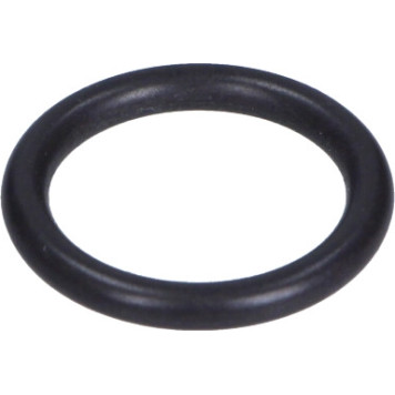 VAG Original N90421101 N90421101 Öltauchdichtung VW Caddy 04 – – OE-Nr. N90421101