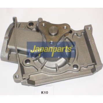 PQ-K10 Japanparts Wasserpumpe / Kühlmittelpumpe PQ-K10 PQ-K10 Japanparts Wasserpumpe / Kühlmittelpumpe PQ-K10