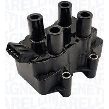 060717044012 Magneti Marelli Zündspule 060717044012 060717044012 Magneti Marelli Zündspule 060717044012