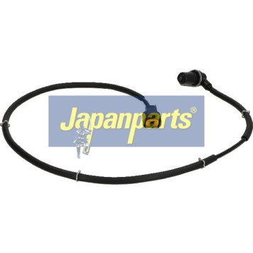 ABS-534 Sensor, Raddrehzahl ABS-534 Sensor, Raddrehzahl