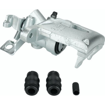TRW Austausch-Bremssattel Hinterachse rechts BHN378E TRW Austausch-Bremssattel Hinterachse rechts BHN378E