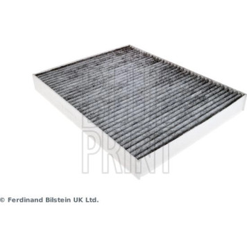 ADV182523 BluePrint Innenraumfilter ADV182523 ADV182523 BluePrint Innenraumfilter ADV182523