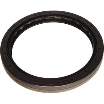 02D525596F VAG Original 02D525596F Wellendichtring VW Golf 2.0 09 – – OE-Nr. 02D525596F