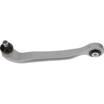 Monroe Fahrwerkslenker L29584 Monroe Fahrwerkslenker L29584