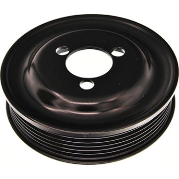 VAG Original 030145269A 030145269A Riemenscheibe Lenkpumpe VW Golf 95-06 – – OE-Nr. 030145269A
