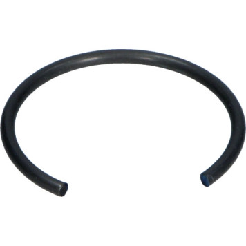 N90890001 VAG Original N90890001 Radachsenschutz Audi A4 01 – – OE-Nr. N90890001
