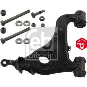 febi Querlenker 40341 febi Querlenker 40341