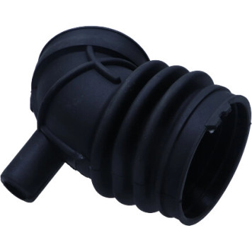 18-1246 MAXGEAR Luftfilter-Ansaugschlauch 18-1246 18-1246 MAXGEAR Luftfilter-Ansaugschlauch 18-1246