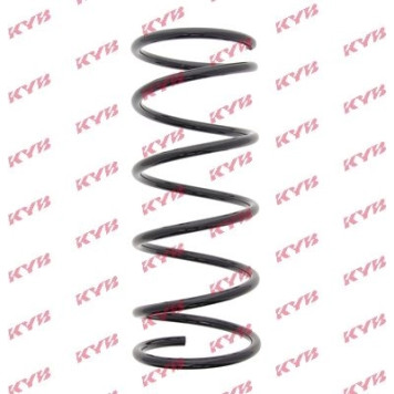 RA1830 KYB Fahrwerksfeder Ford P. Focus 1.8/2.0 16V 10.98-11.04 RA1830 KYB Fahrwerksfeder Ford P. Focus 1.8/2.0 16V 10.98-11.04