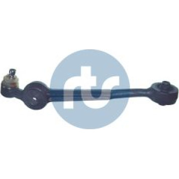 RTS Fahrwerkslenker 95-05928