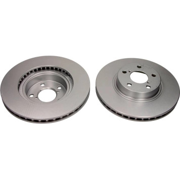 QD7079 Quaro Bremsscheibe Subaru P. Legacy/Impreza/Forester 03- Mit Anti-Korrosionsbeschichtung QD7079 QD7079 Quaro Bremsscheibe Subaru P. Legacy/Impreza/Forester 03- Mit Anti-Korrosionsbeschichtung QD7079