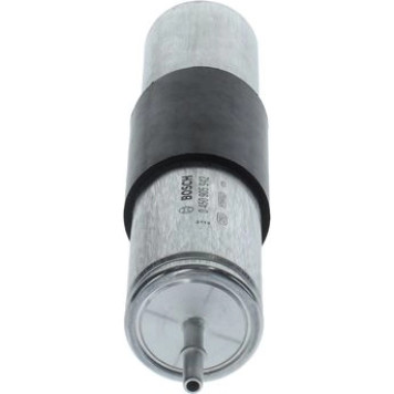0 450 905 942 Bosch Kraftstofffilter 0 450 905 942 0 450 905 942 Bosch Kraftstofffilter 0 450 905 942